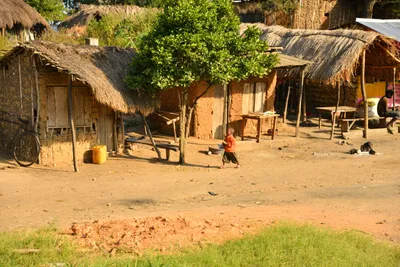 DSC_4358 (Large).JPG